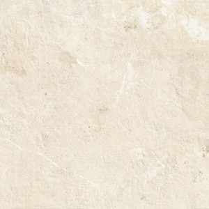 Marazzi Mystone Limestone Ivory 80x80: 20mm Terrasse Fliesen - Hersteller & Modell
