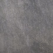 Płytki imitujące naturalny kamień Casalgrande Padana Meteor Grigio 60x60 67285