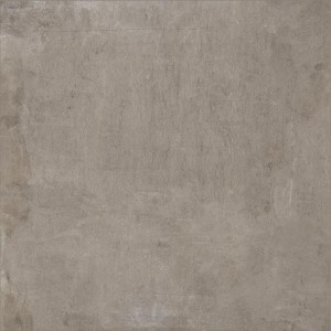 Marca Corona Stoneone Silver Strutturato 60x60: 20mm Feinsteinzeug-Terrassenplatten
