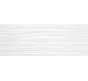 Colorker Austral Alaska 39,6x119,2 Wandfliese