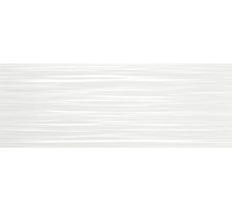 Colorker Austral Alaska 39,6x119,2 płytka ścienna 124349