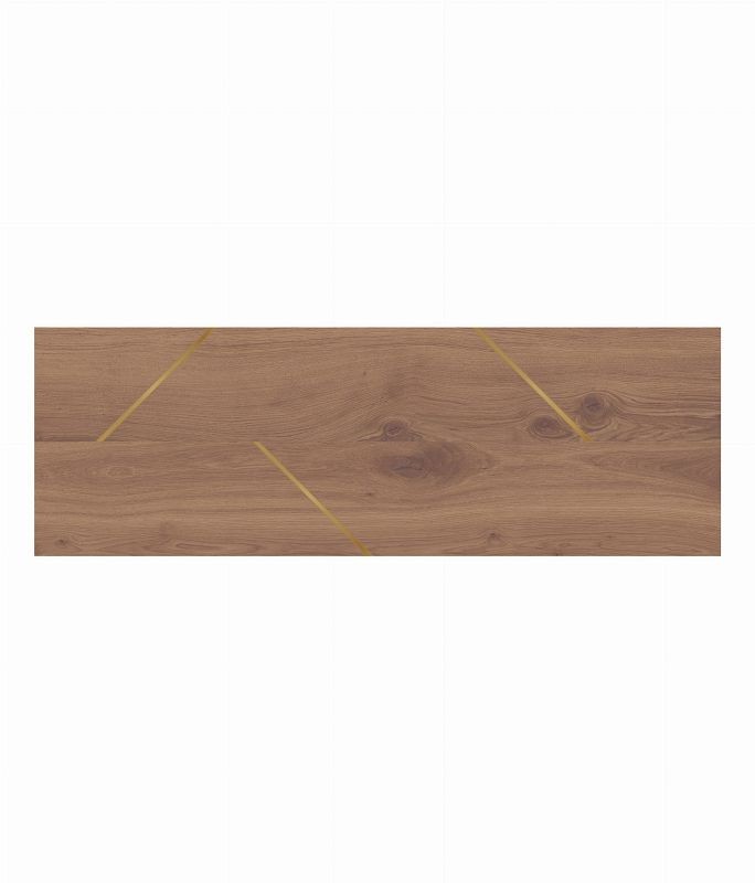 Marca Corona Elisir Bruno C2 Matt 20x120 I273 płytki drewnopodobne 143153