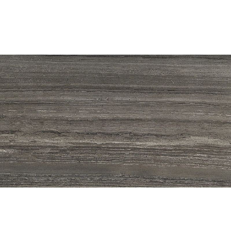 Coem Flow Dark Grey Esterno Rettificato 45x90 SK497ER płytki gresowe imitujące marmur 163020