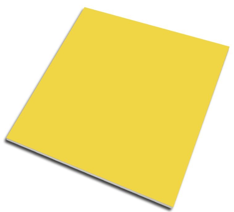 Vives Vodevil Lima 20x20 płytka gresowa 155420