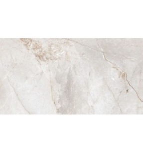 Cicogres Toscana Perla Matt 60x120: Feinsteinzeug Fliesen Steinoptik