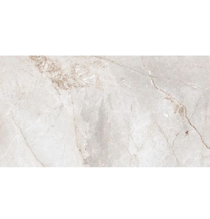 Cicogres Toscana Perla Matt 60x120 płytki gresowe imitujące kamień 120704