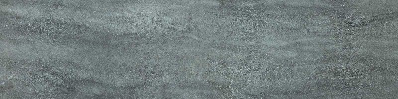 Marazzi Mystone Pietra Italia Grigio Strutturato 40x120 - 20 mm MHE0 płytki tarasowe 106737
