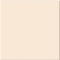 Płytki łazienkowe beżowe Mainzu Chroma Beige Brillo/Poler 20x20 55474