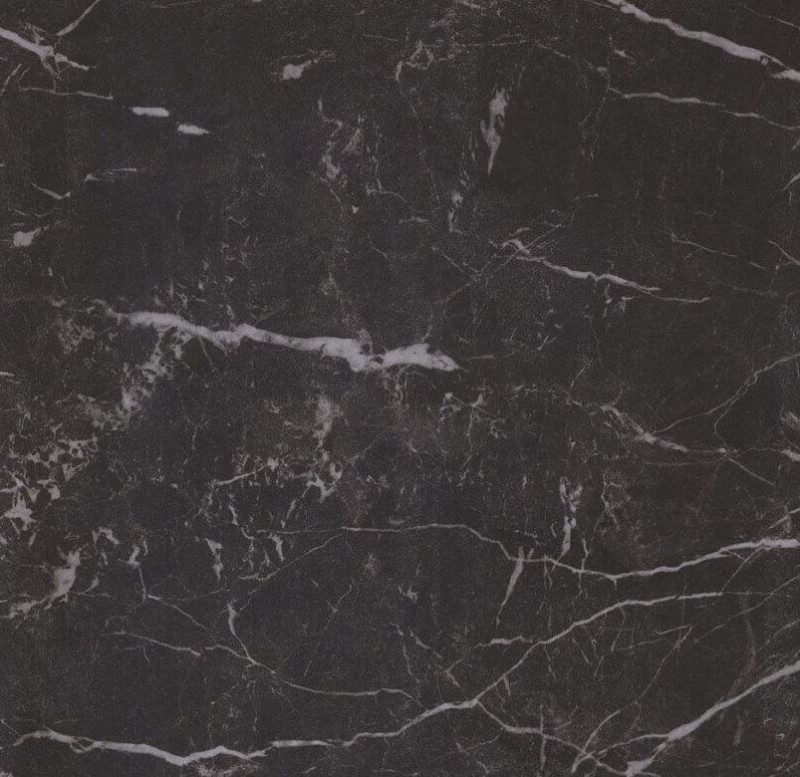 Gres czarny marmur z białymi żyłami Casalgrande Padana Marmoker Nero Creta połysk 60x60 62651