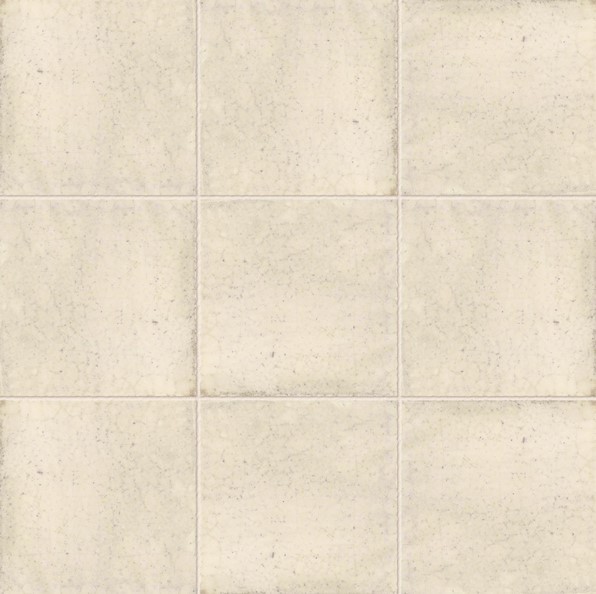 Płytki imitujace kamień Mainzu Milano Blanco 20x20 64597