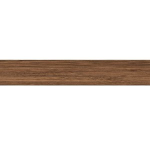 Amerikanische Nussbaum-Dielen LI218R 25x149,7cm: Parkett, Holzoptik