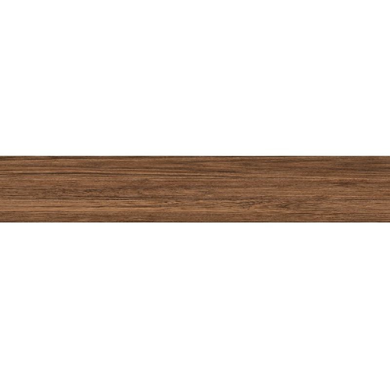 Coem Lignea Noce Americano Naturale Rettificato 25x149,7 LI218R płytki drewnopodobne 123833