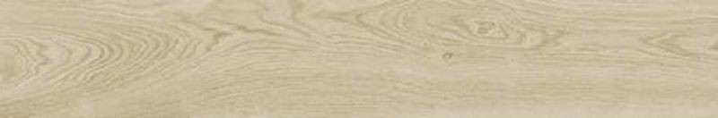 Fiore Ceramica Onda Beige 15x90 płytki gresowe imitujące drewno 131574