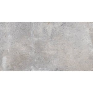 Colorker Factory Grey 60x120: Feinsteinzeug Fliesen
