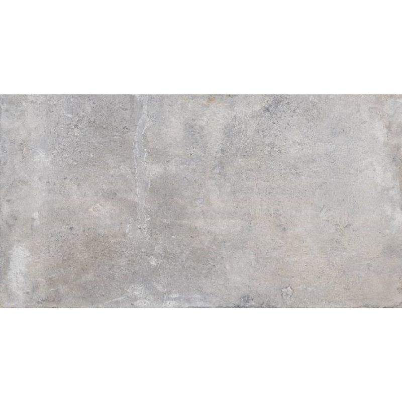 Colorker Factory Grey 60x120 płytka gresowa 124561