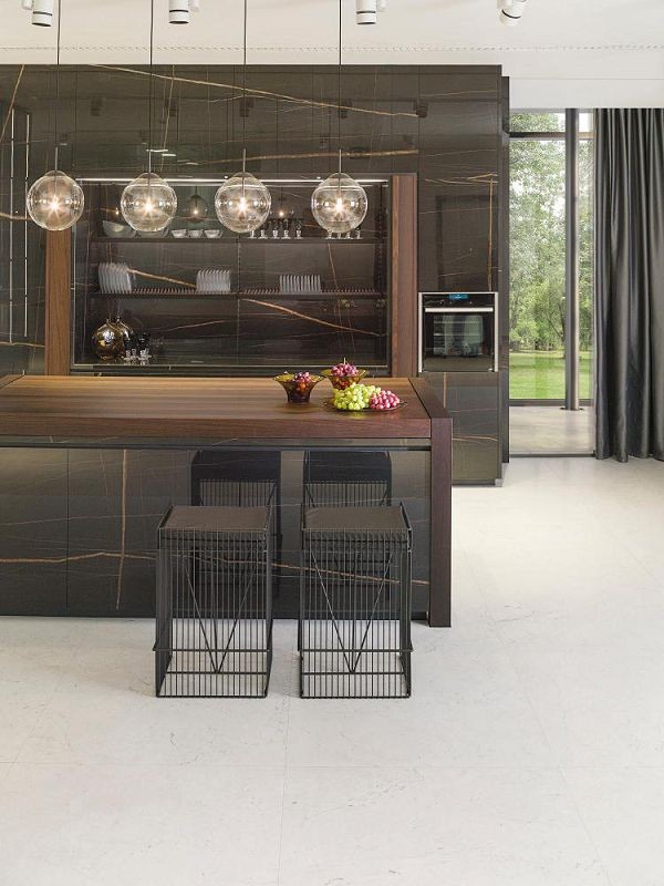 Porcelanosa Fontana Matt 120x120 płytka gresowa 148258
