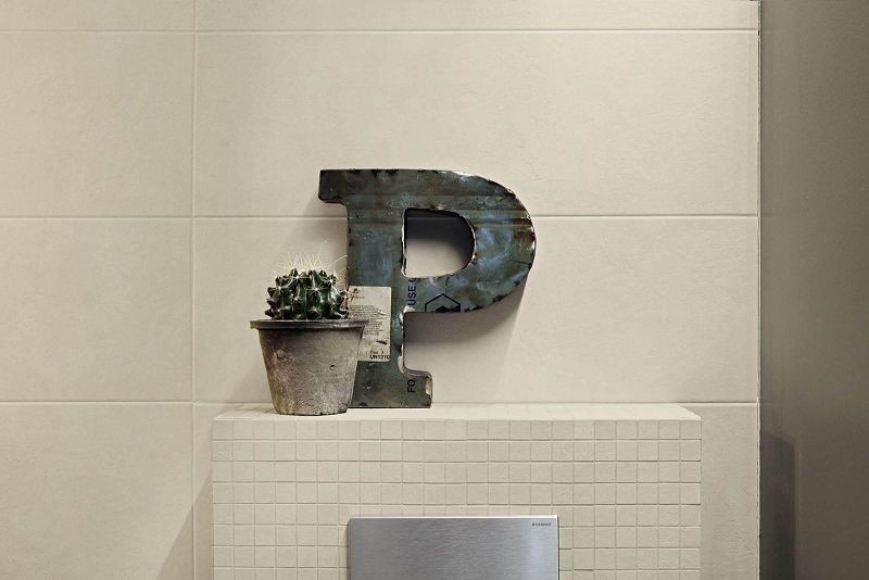 Marazzi Chalk Butter 25x76 M02D płytka ścienna 137928