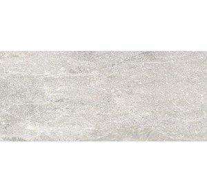 Porcelanosa Noir Caliza 45x120 Wandfliesen