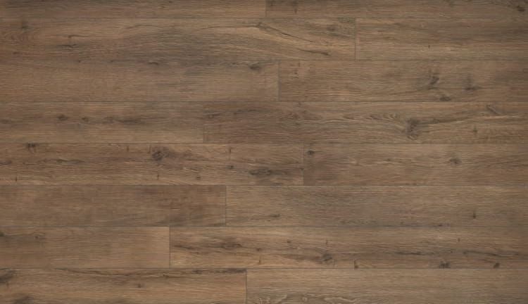 Italgraniti Alnus Terra Natural 20x120 płytki gresowe imitujące drewno 133758