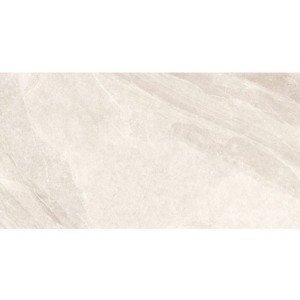 Italgraniti Shale Sand SQ 60x120: Feinsteinzeug Fliesen, Hersteller Italgraniti
