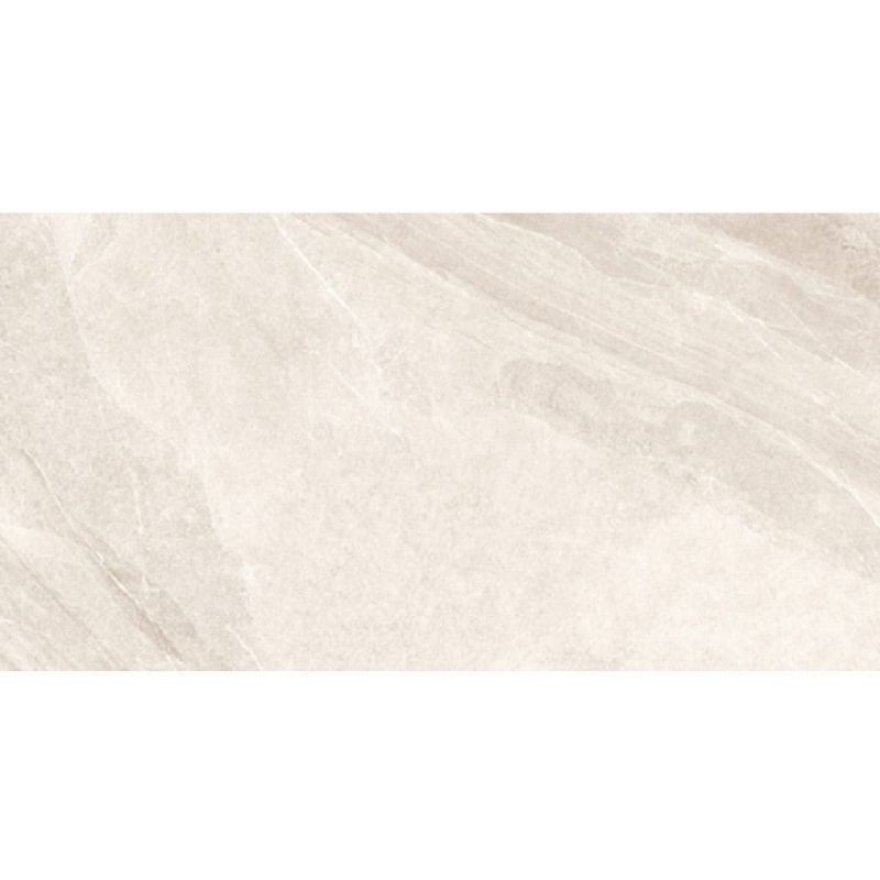 Italgraniti Shale Sand SQ 60x120 płytki kamienne gresowe 134349