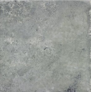Mainzu Pav Milano Blue 20x20: Blaue Badezimmerfliesen 20x20