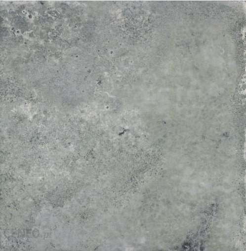 Płytki łazienkowe niebieske Mainzu Pav Milano Blue 20x20 49589