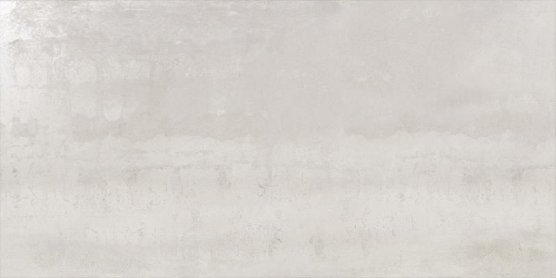 Ibero Ionic White 60x120 płytka gresowa 163258