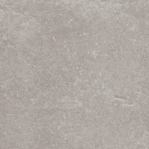 Porcelanosa Verbier Silver 120x120 Fliesen: Gres Steinoptik