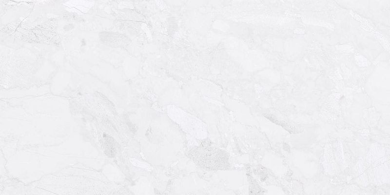 Cifre Kuartz White Mate Rect. 60x120 płytka imitująca marmur 121765