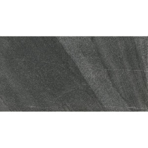Geotiles Clark Mica: 60x120 Feinsteinzeug Fliesen