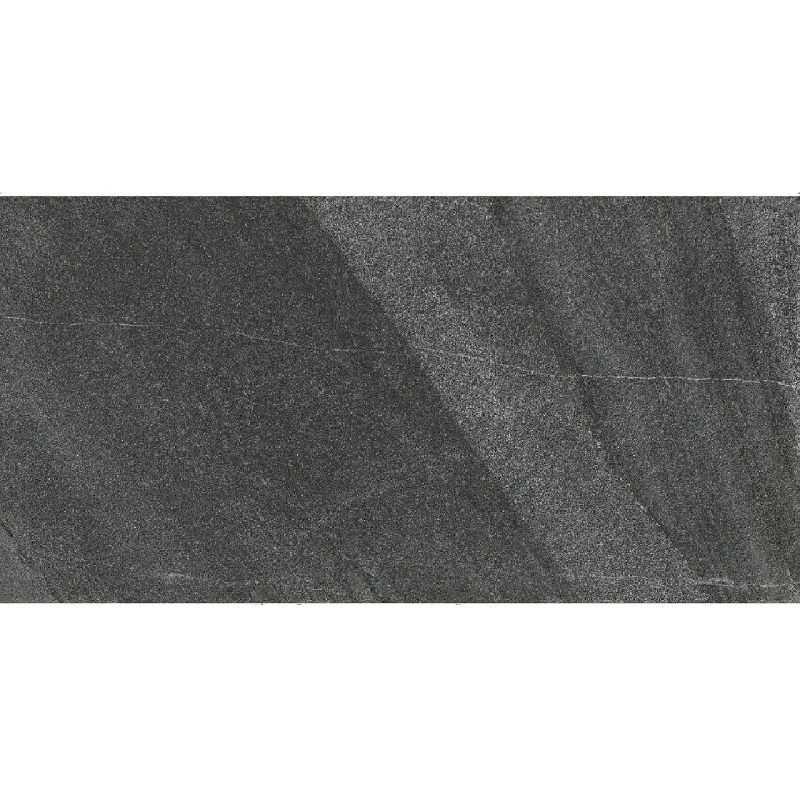 Geotiles Clark Mica Natural Rectified 60x120 płytka gresowa 132114