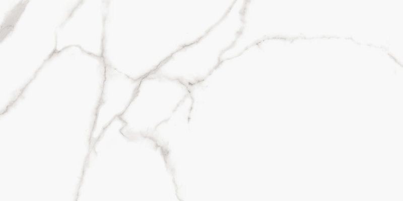 Cifre Bianco Carrara Pulido 60x120 płytki marmurowe 120949