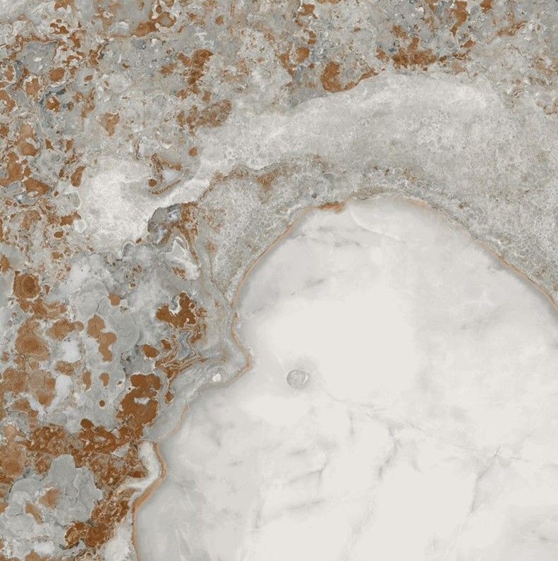 Pamesa Lux Danae Opalo 120x120 płytka gresowa 105872