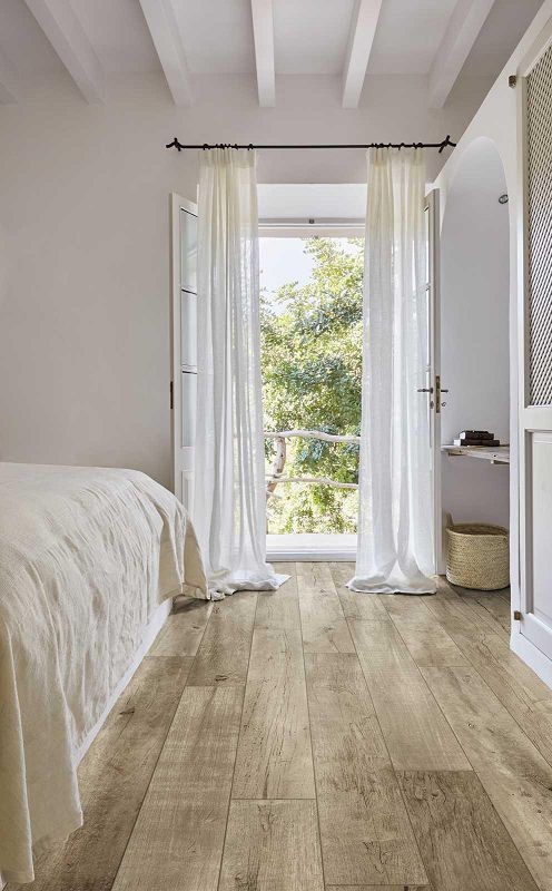 Marazzi Treverkstage Beige 20x120 M147 płytki drewnopodobne 159995