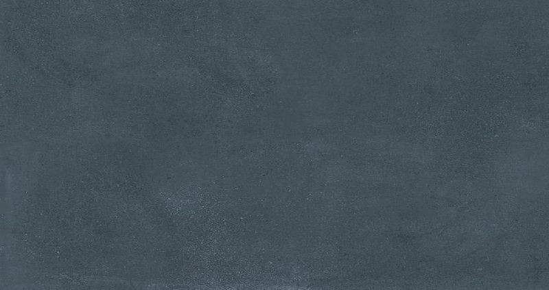 Marca Corona Stonecloud Blue Strutturato 30x60 F772 płytki gresowe kamienne 144171
