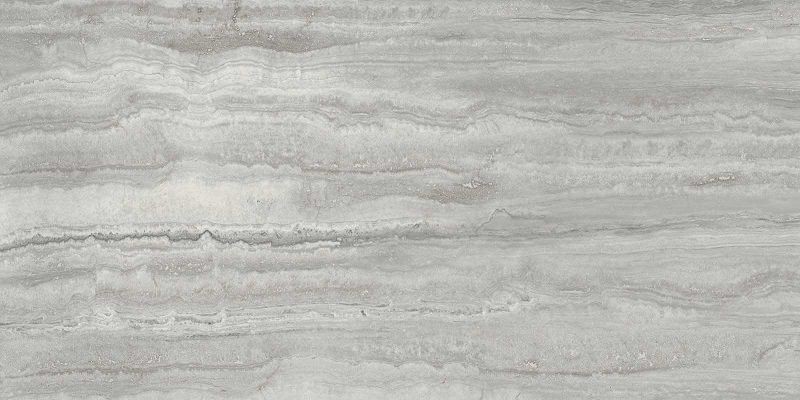 Marazzi Marbleplay Travertino Grigio 60x120 M4LA płytka gresowa 139263