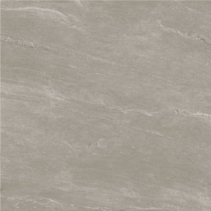 Coem Wide Cardoso Grigio Chiaro 120x120: Naturstein-Feinsteinzeug Fliesen PC123R