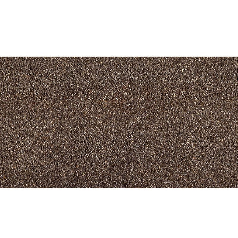 Coem Porfirica Brown Lucidato Rettificato 30x60 PO368LR płytki gresowe lastryko 166060