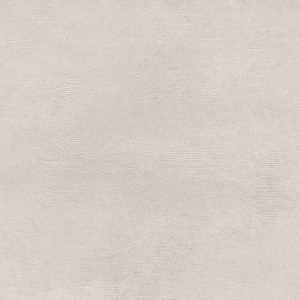 Cifre Progress Ivory 60x60 Betonfliesen