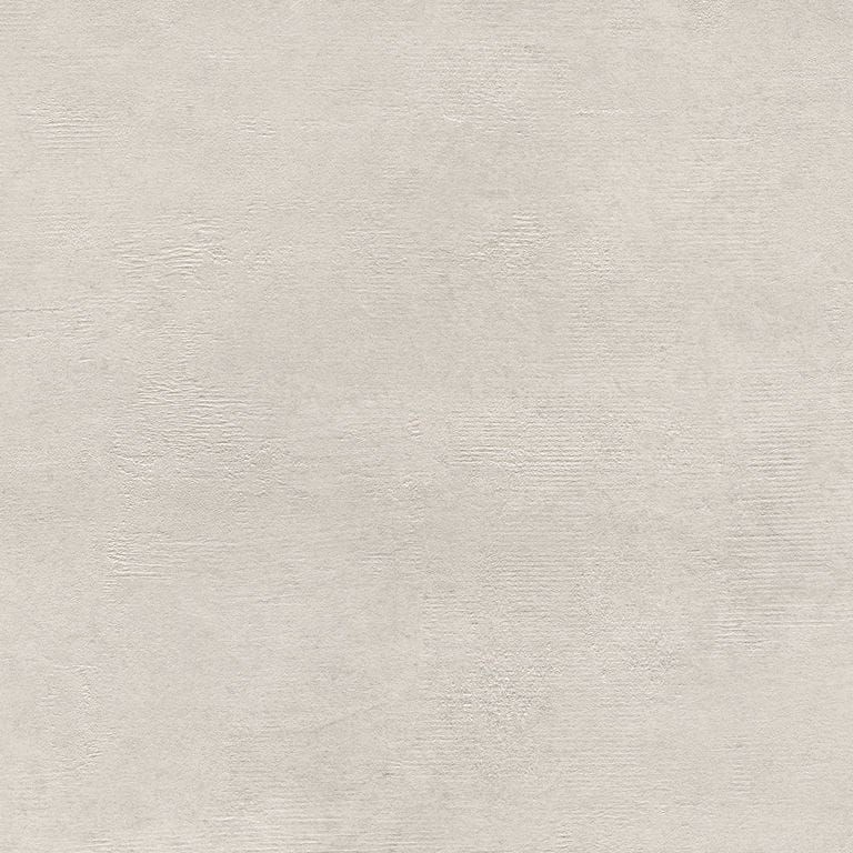 Cifre Progress Ivory Rect. 60x60 płytki betonowe 122327