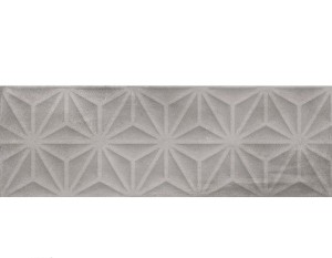Vives Minety Grau 25x75 Wandfliese