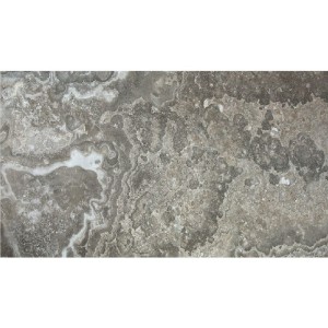 APE Agat Grau Lap Rec 60x120 Feinsteinzeug Fliesen