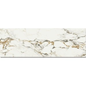 Baldocer Bellagio Satin 40x120 Wandfliesen