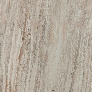 Marazzi Allmarble Travertino Lux MMJU 60x60: Feinsteinzeug Fliesen, Marmoroptik