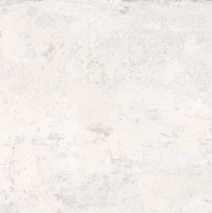 ABK Ghost Ivory Ret 90x90: Weiße Betonoptik Fliesen, 90x90