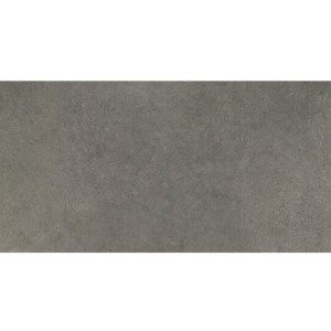 APE Wabi Sabi Stru Wabi Grafite 60x120 Betonfliesen Gres: Hersteller & Modell