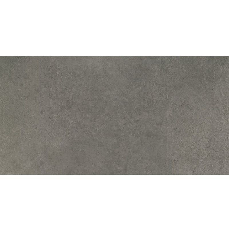 APE Wabi Sabi Stru Wabi Grafite Rect 60x120 płytki betonowe gresowe 112805