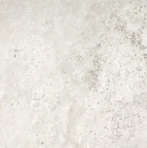 Sichenia Chambord Bianco Lappato 60x60: Feinsteinzeug Fliesen, Steinoptik