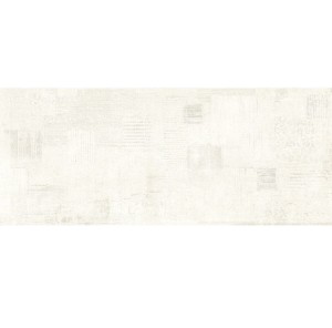 Aparici Brooklyn Ivory Wandfliese 44,63x119,3 cm